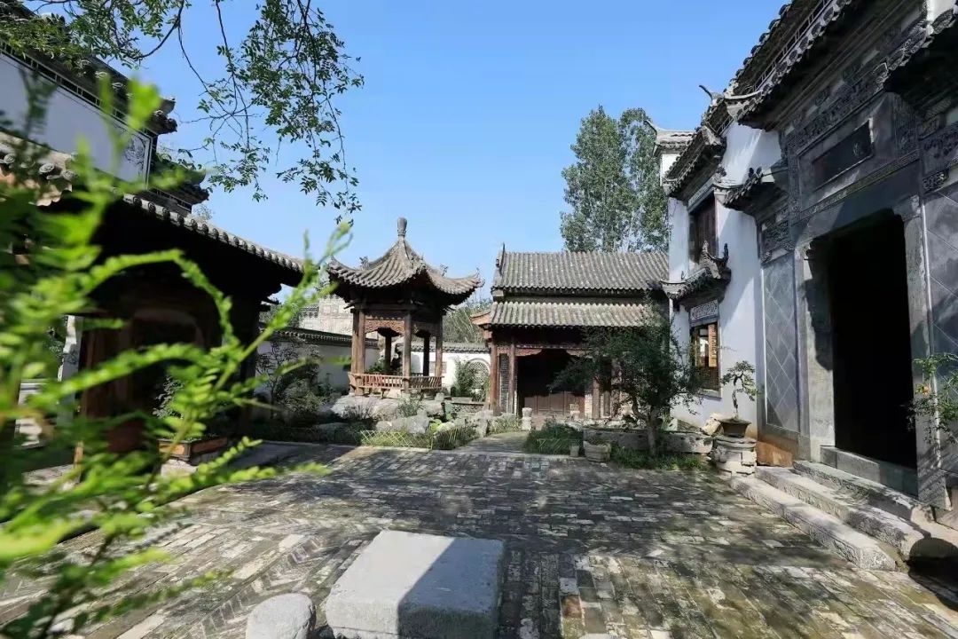 建业足球小镇怎么样了,郑州建业足球小镇恢复了么