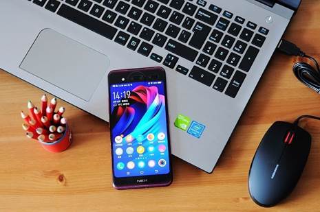 麦本本小麦5图片,麦本本小麦5功能