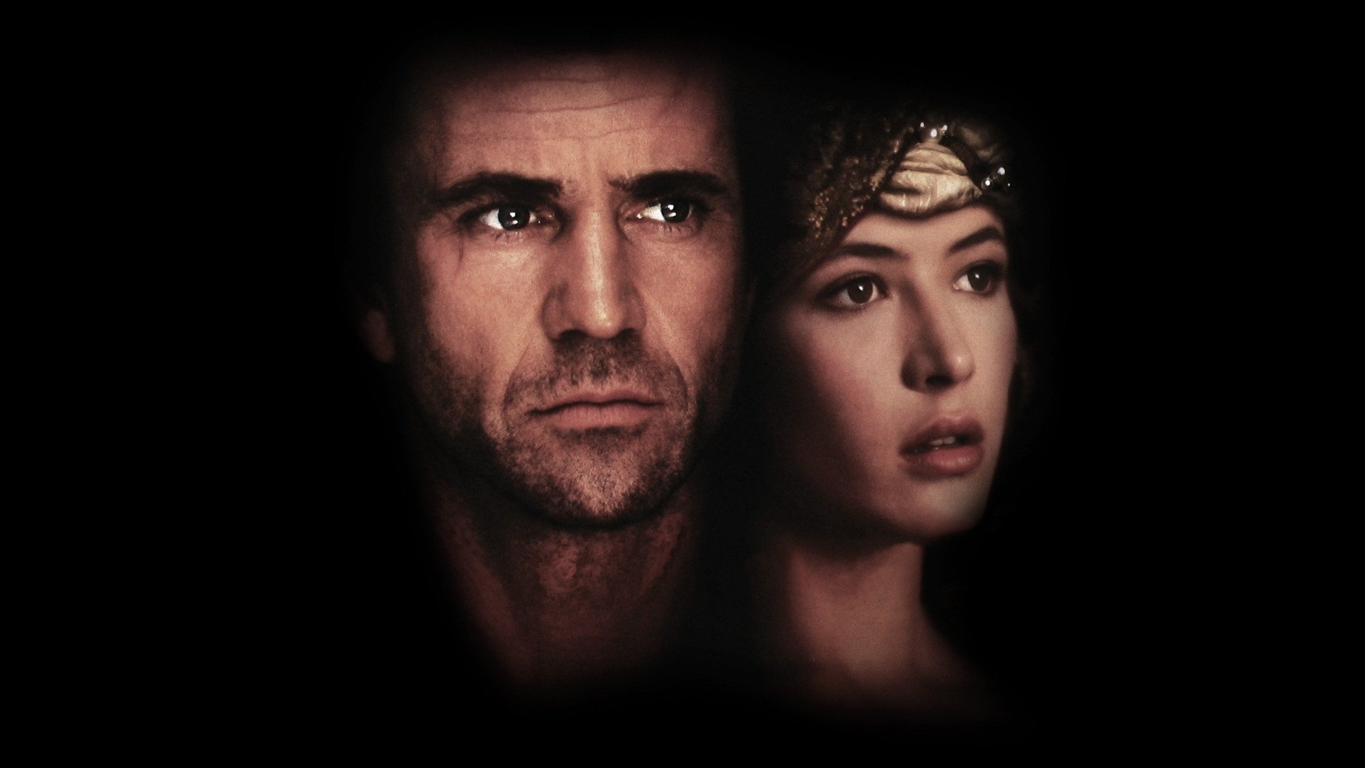 英国和爱尔兰是两个国家吗,爱尔兰都柏林是哪个国家