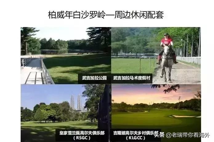 年销售额超过100亿,年销售额超过30亿