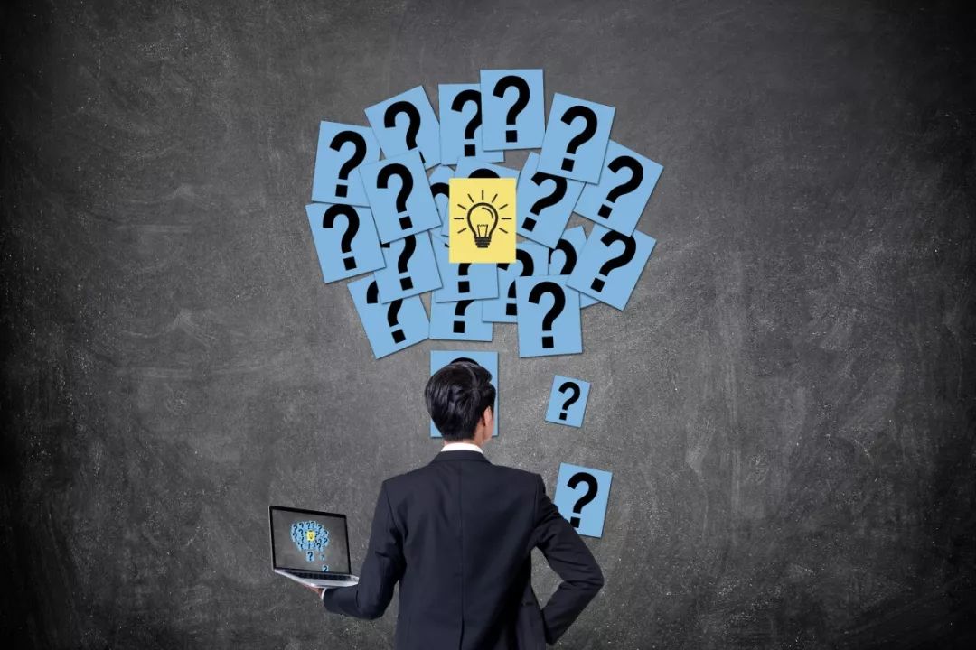 男士也会来大姨妈,男生生理上会有大姨夫吗