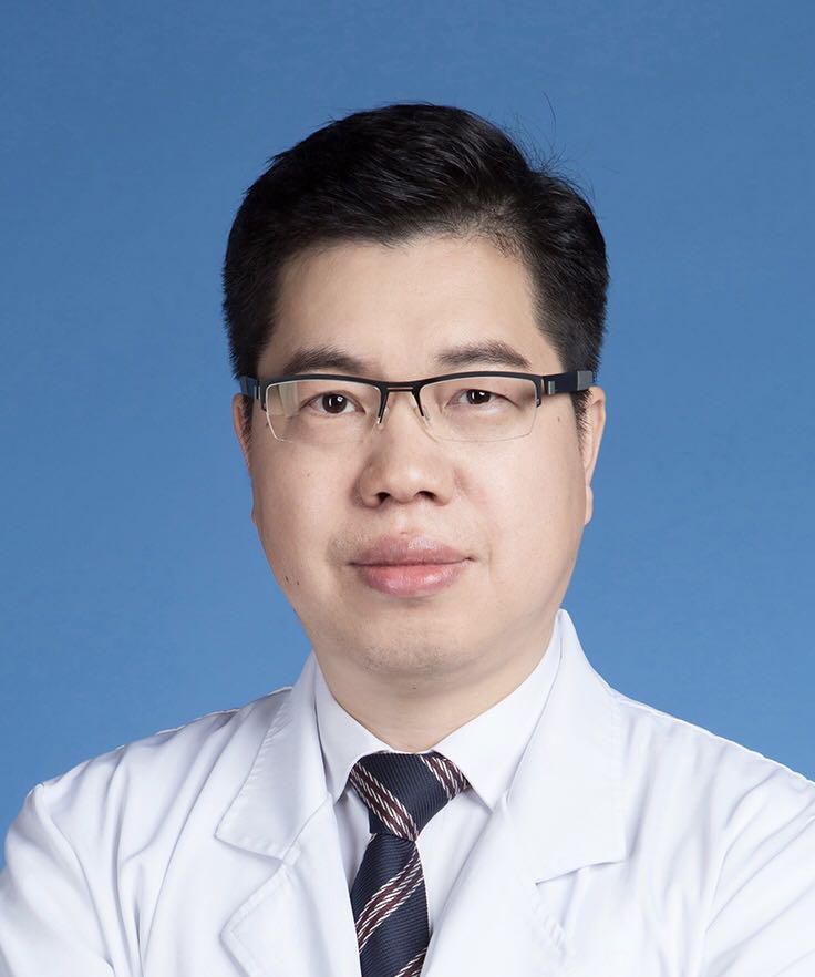 奥拉帕利治疗前列腺癌临床试验,奥拉帕利能治晚期前列腺癌吗