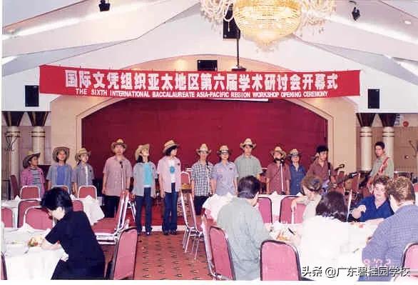 广东碧桂园职业学院评价,广东碧桂园职业学院绩点