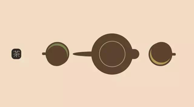 古人用雪来煎茶,古代煎茶的步骤有哪些