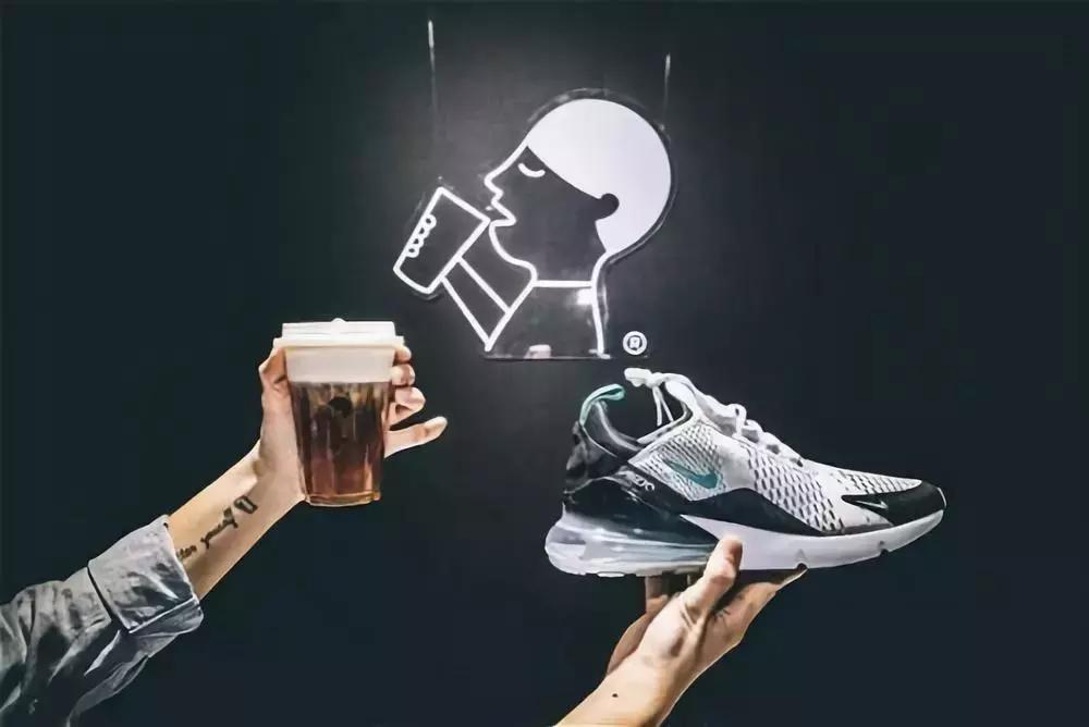 开奶茶店水吧,开茶饮店需要有哪些的投入