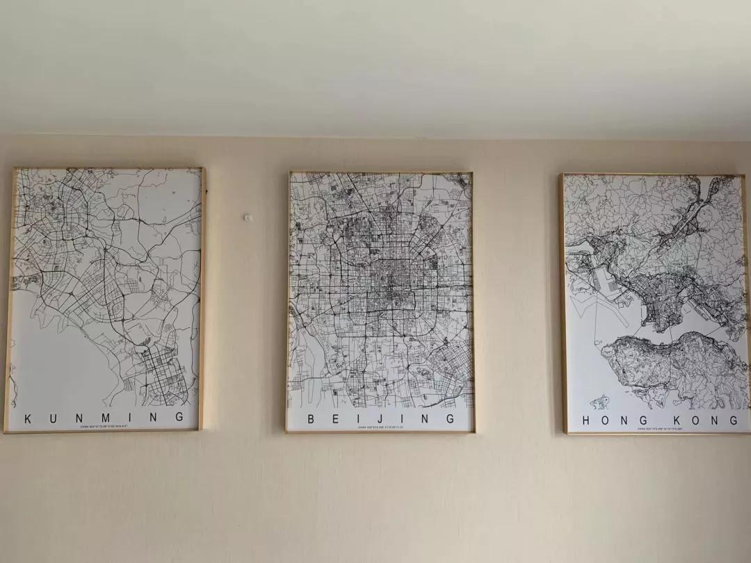 10亿人的购物车回忆录：每一次收藏，都更靠近爱和理想