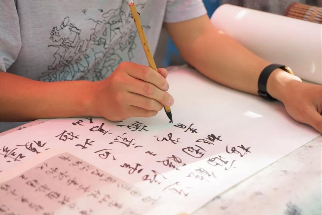 大工嘉年华巴勒斯坦,大工嘉年华时间