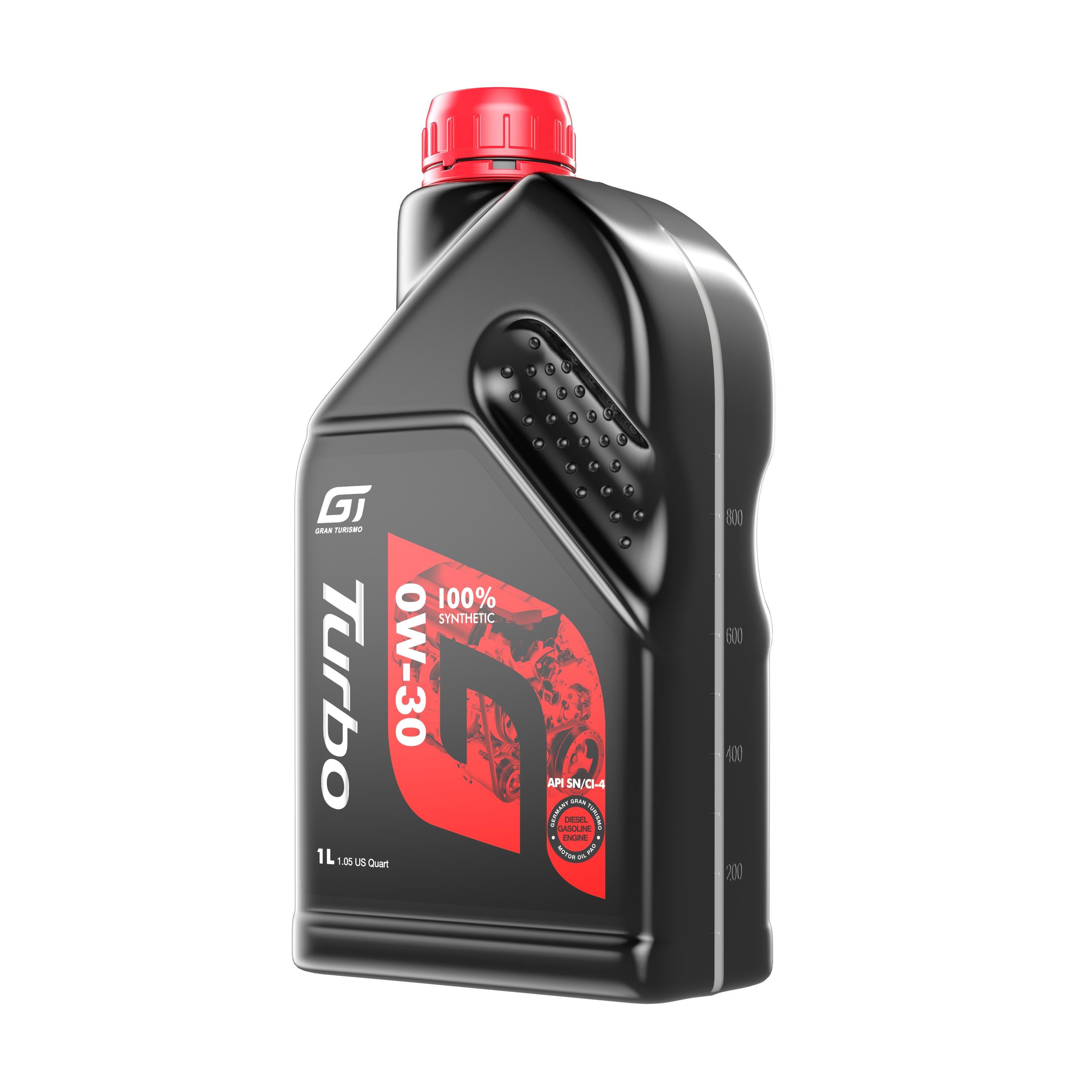 美孚一号机油和魔力红哪个好,魔力红和原厂机油哪个好