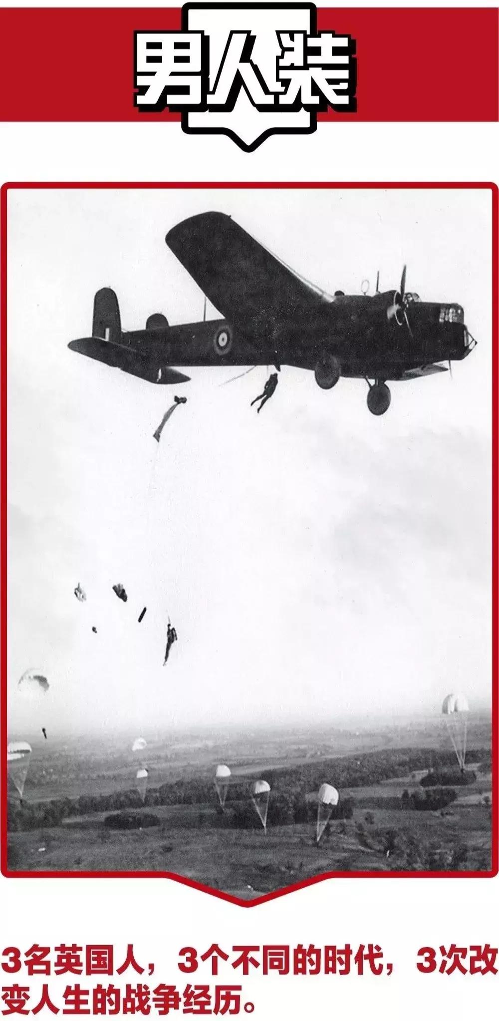 什么才叫真正的反恐精英,反恐精英现在真实玩家有多少