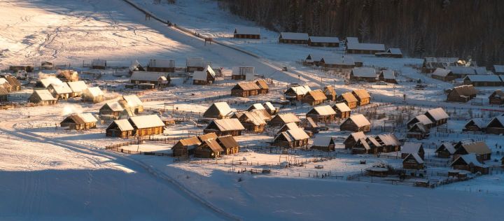 双11还在纠结买什么相机,双11快到了适合购买相机吗
