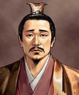 史书评价唐中宗李显,唐中宗李显有多懦弱