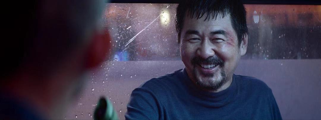 豆瓣电影无名之辈评分,无名之辈评分豆瓣