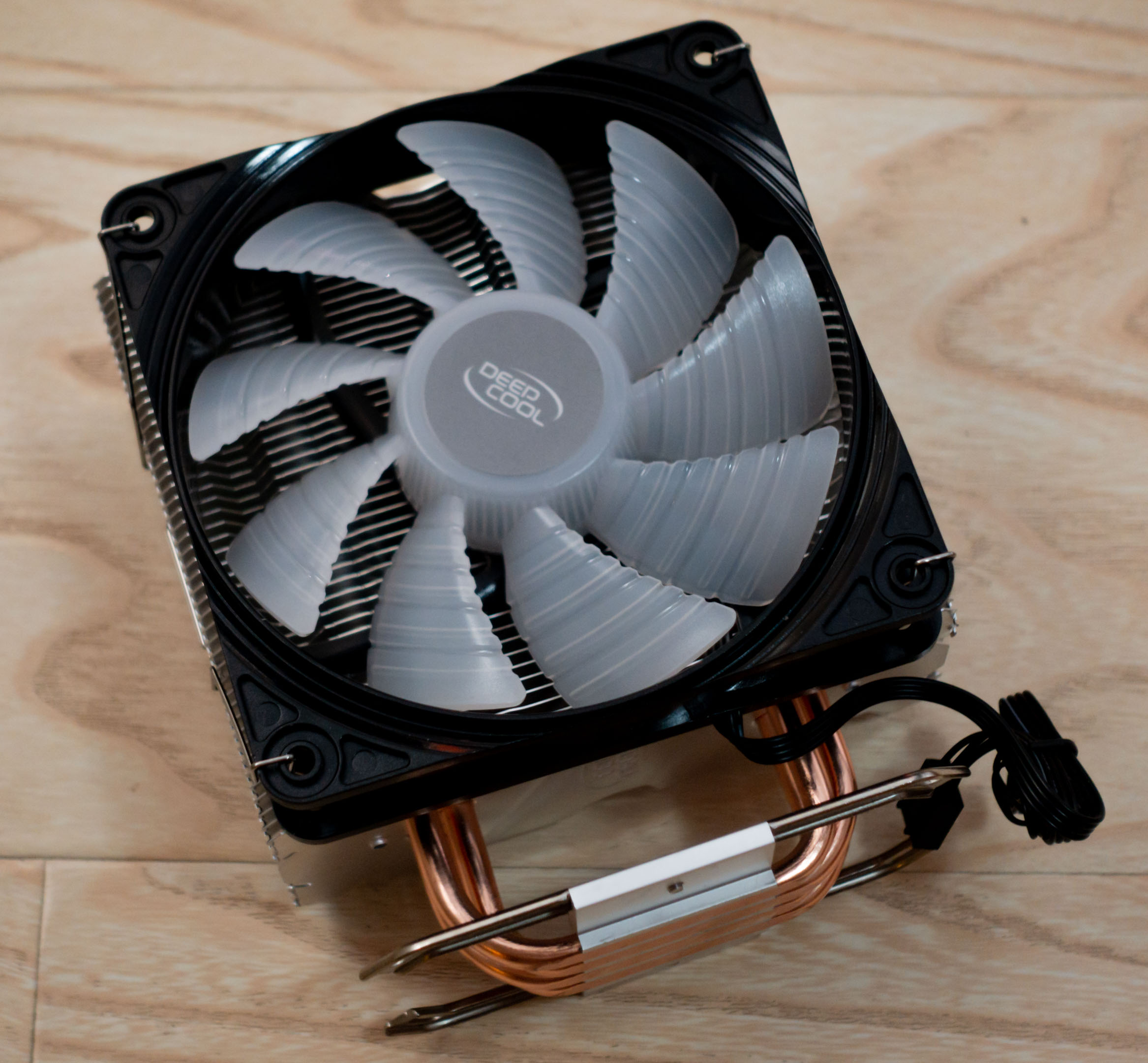 闂查奔nas鎬т环姣旀渶楂樼殑浜у搧,闂查奔鍏ㄦ柊diy鏁存満