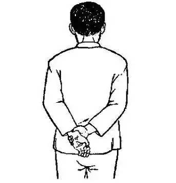 肩周炎可以做开肩动作吗,肩周炎健身操36个动作