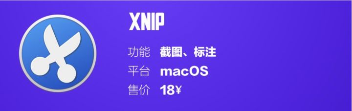 设计师必看的20个网站,包装设计师必备网站