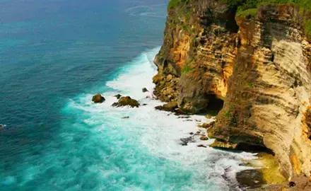 巴厘岛鸟园旅游攻略,大连至巴厘岛旅游自由行攻略