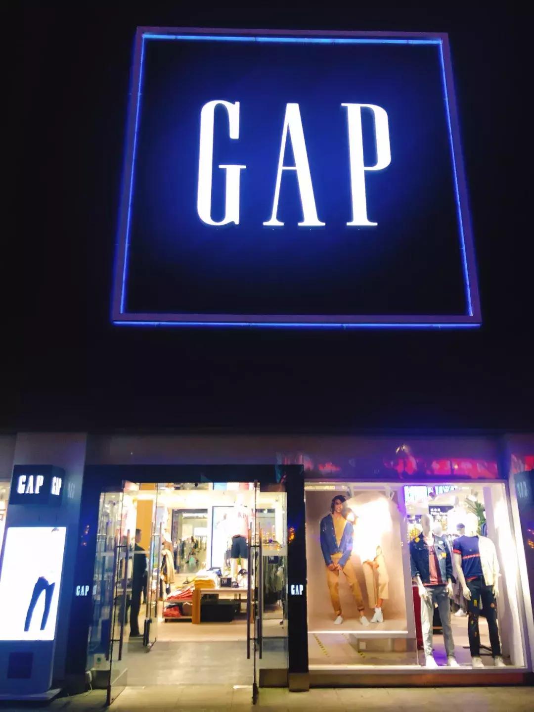 优衣库zara和hm打折,zaragap优衣库hm哪个好