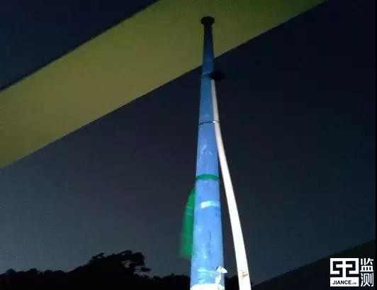 技术专访第七期|博远电子——振动测量的先行者