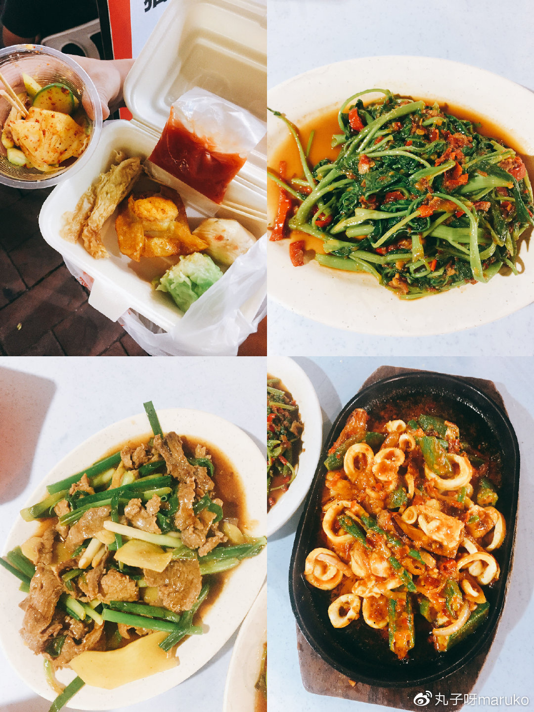 马来西亚槟城三天自助游求攻略,11月末马来西亚槟城旅游攻略