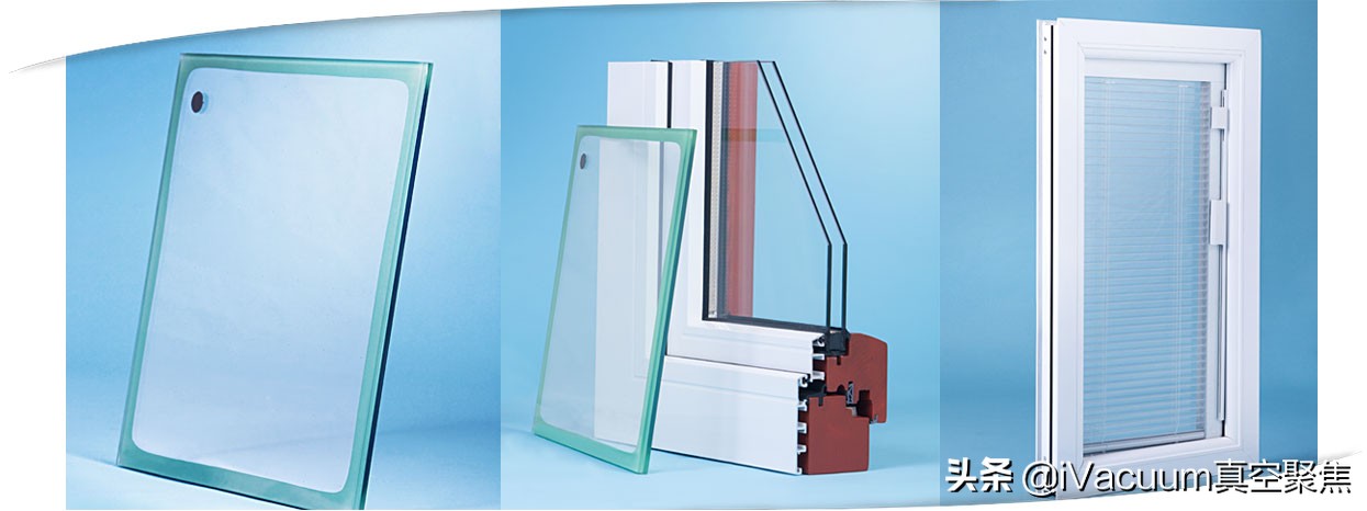 节能玻璃的运用,节能玻璃节能效果