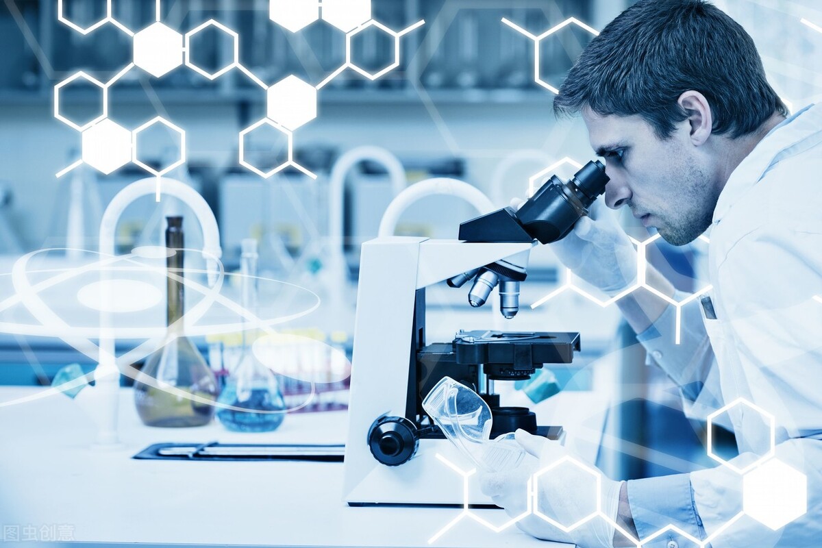 不卖情怀靠实力国货也有强货,不卖情怀靠实力的国货