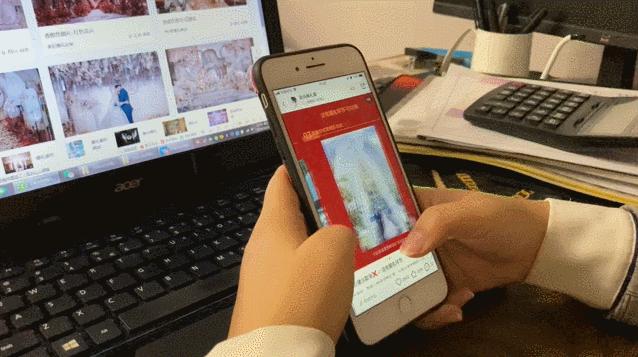 婚礼策划师是一种什么体验,作为一个婚礼策划师的感悟