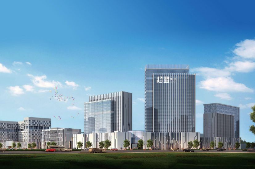 百万商家的共同选择！“九个字”揭秘超盟优势