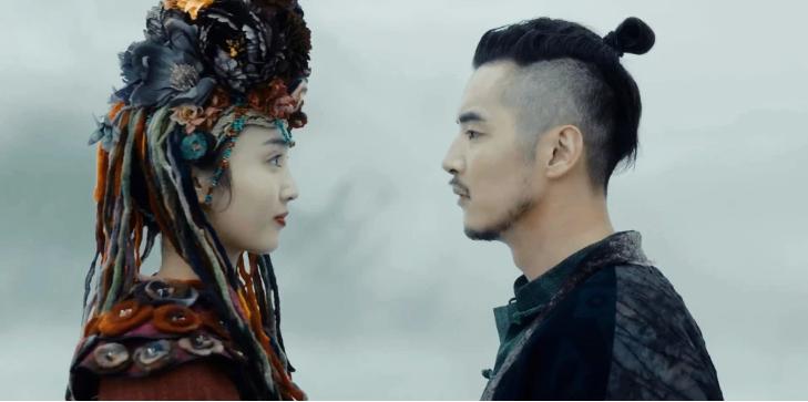 河神2金世佳事件,河神2金世佳李现