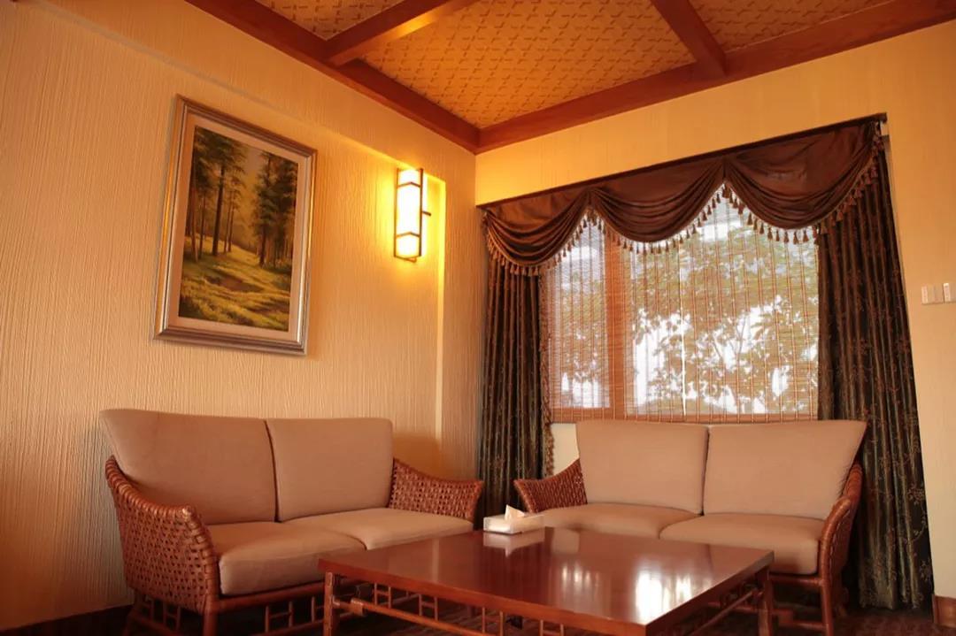 从化流溪温泉度假酒店,广州从化逸泉国际大酒店