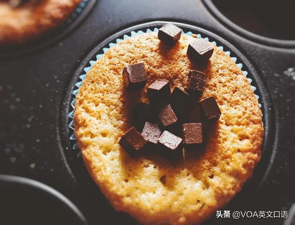 “红糖”真的不是redsugar！老外听到一脸懵逼！！