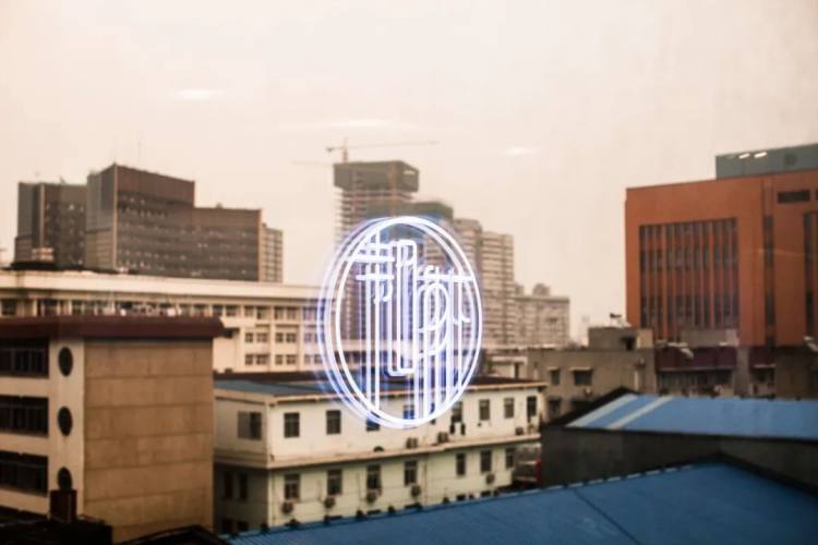 捕时私人影咖，充满艺术感的私人影院真的不来体验吗？