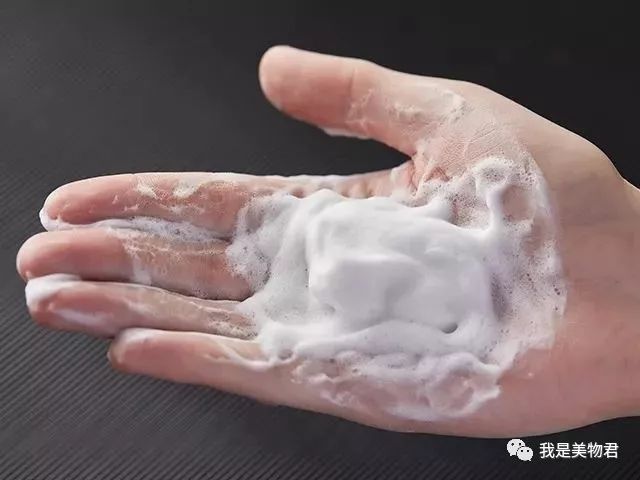 型男健身服,健身新手入门必备装备男