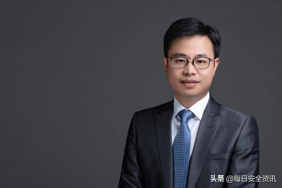 华为海康宇视哪个比较好,华为安防和紫光华智