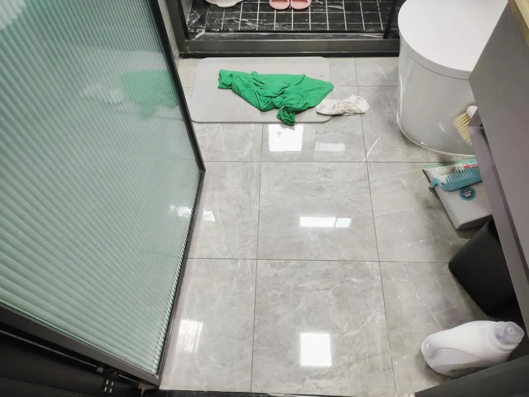 鏈嶅姟鑷充笂涓婇棬淇濆吇,椹彲娉㈢綏鐡风爾鍞悗鏈嶅姟璇綍