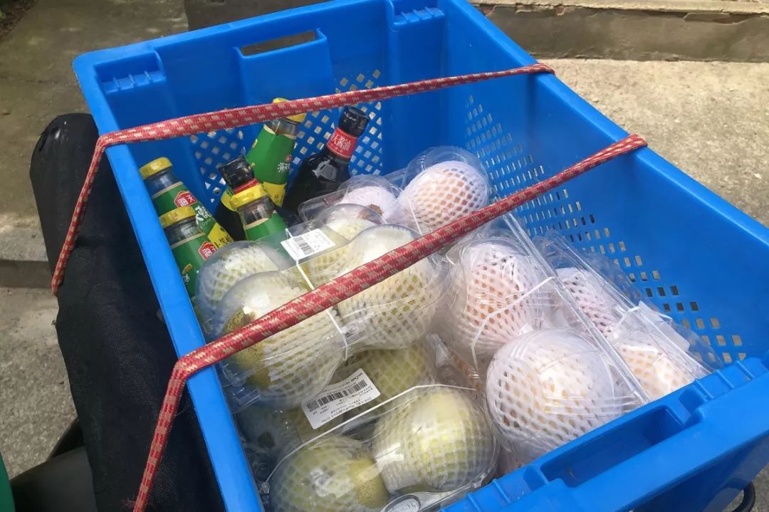 无锡买菜app,无锡买菜软件哪个好用又实惠