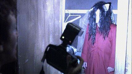 120万成本,全球收割1.03亿票房,《电锯惊魂》为何如此经典?