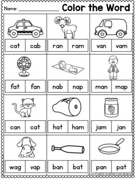 小学自然拼读元音字母的发音规则,元音字母a的发音规则三年级