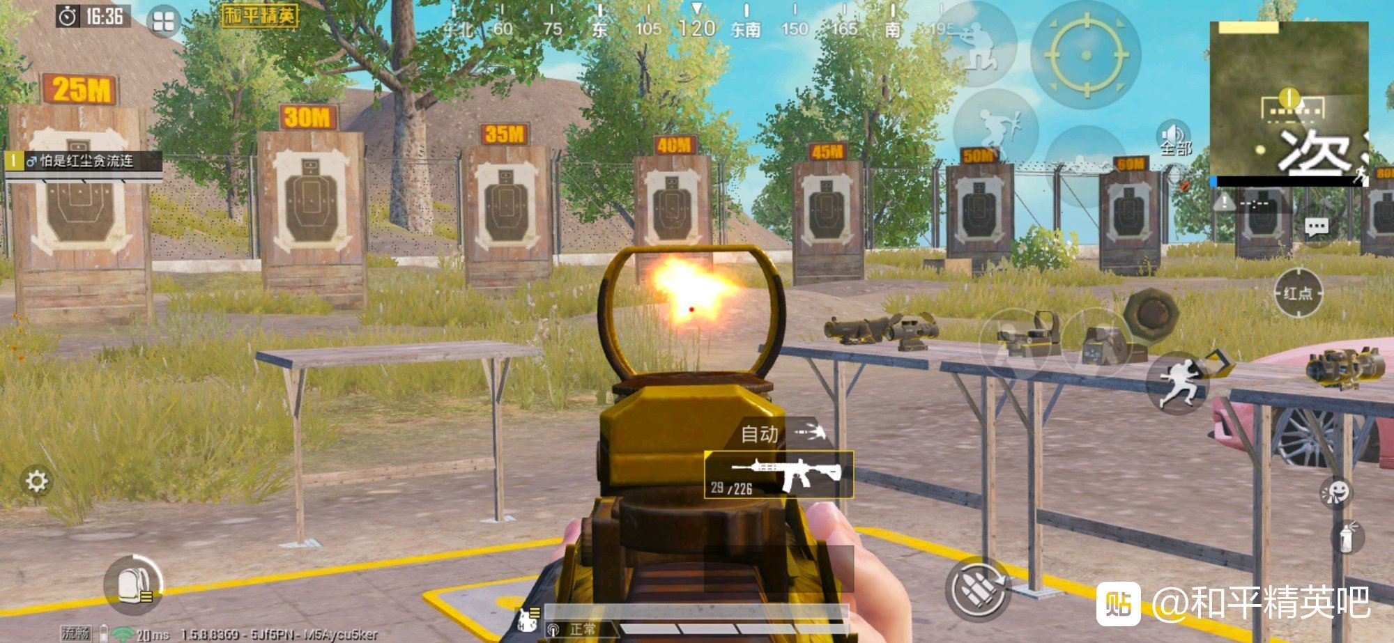 吃鸡战绩隐藏了怎么能看到,吃鸡排行榜为什么获胜场次不计入