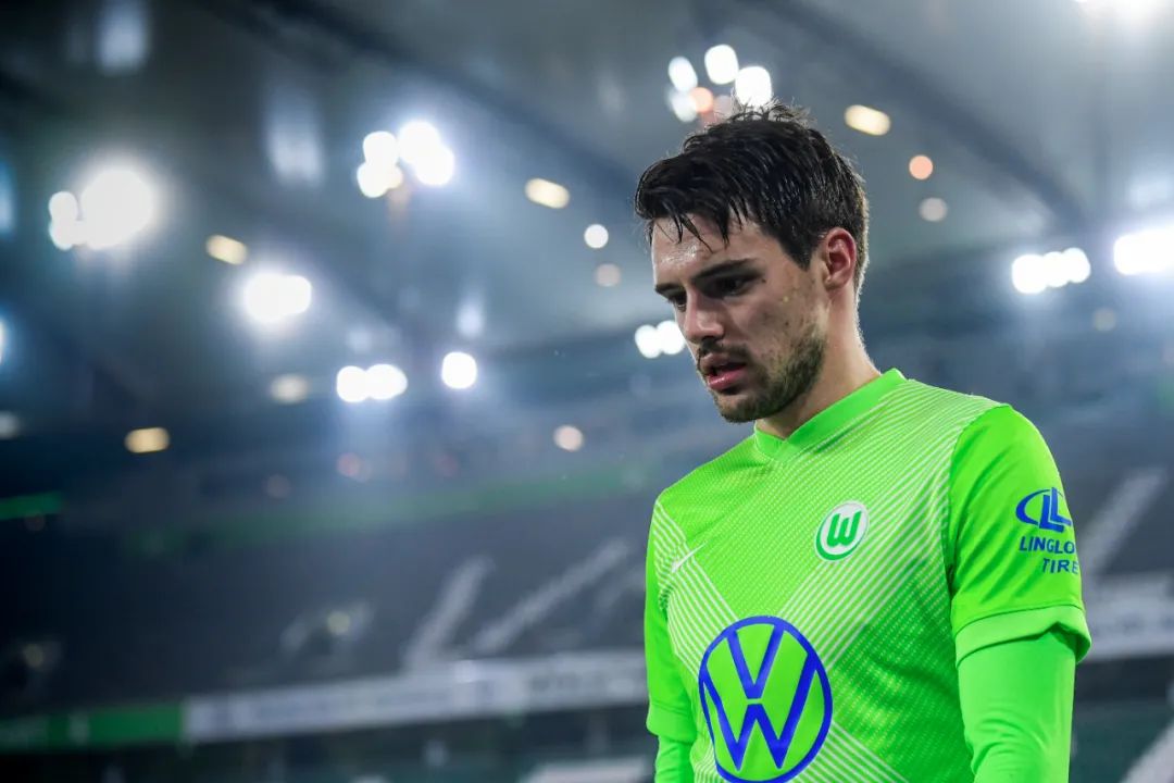 多特双星隐身,多特双星是哪个队