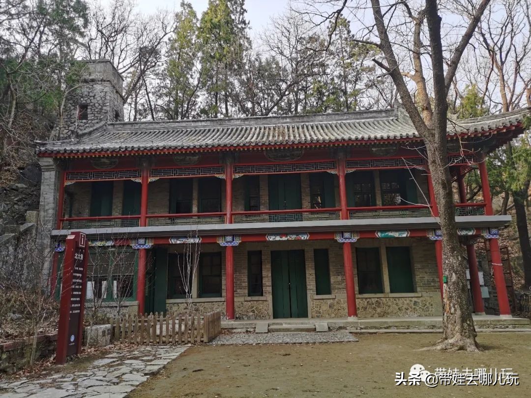 两大四小北京亲子酒店,北京十大高端亲子乐园酒店