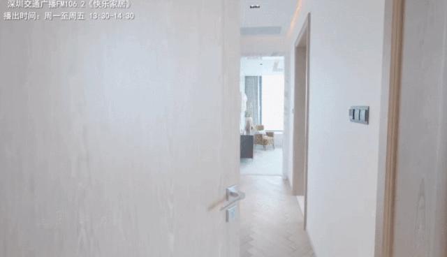 住800亿豪宅是什么体验,住顶级豪宅是一种什么体验