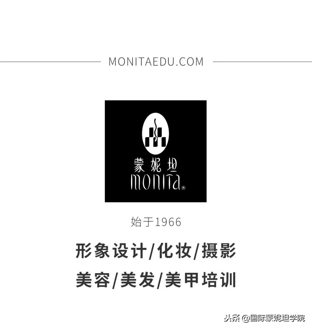 蒙妮坦排行榜,蒙妮坦最新视频