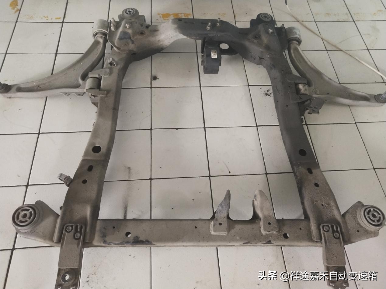 老款别克君越维修费用,2010年别克君越维修