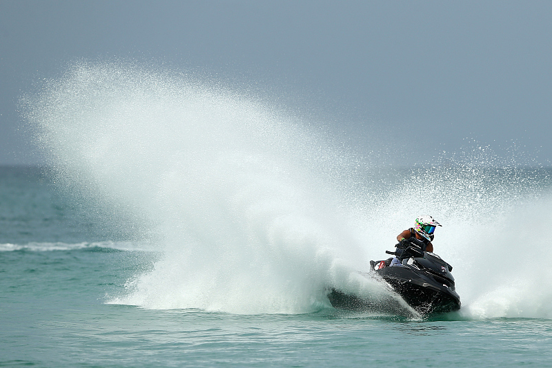 泰国普吉岛最好的项目,泰国普吉岛几个海滩