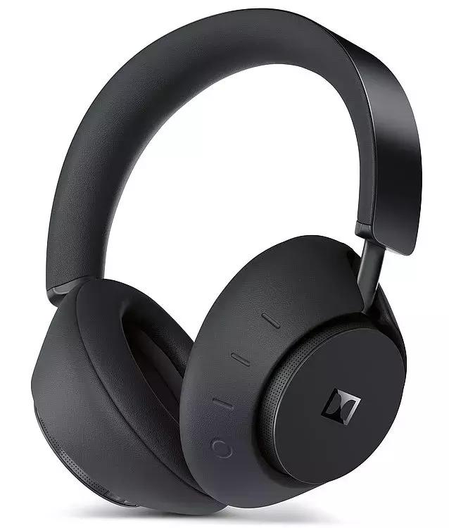 2020德国红点奖必买清单,德国红点最佳设计奖