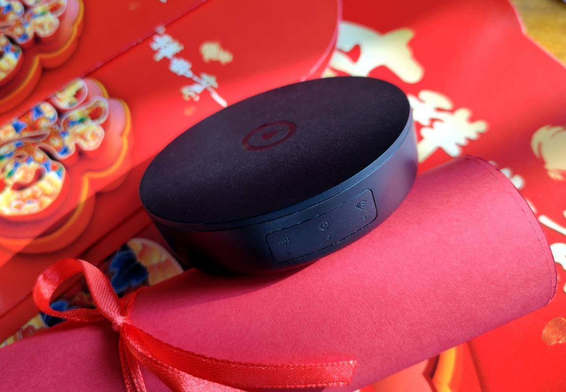 爱奇艺年货,爱奇艺春节年货节活动