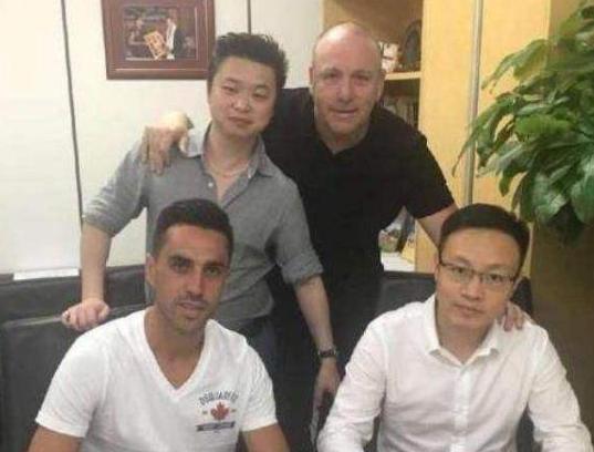 一文看懂交易中的十大真相,斯蒂夫中超