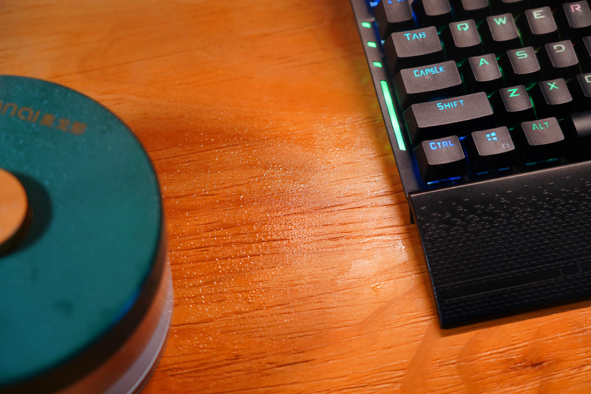 芬兰LIFAair空气净化器,芬兰lifa净化器好吗