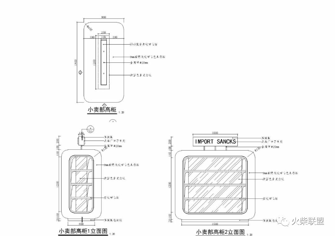 上海阳光天地电影院,上海阳光新生活广场电影院