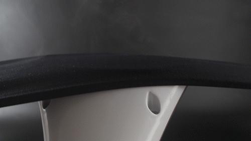 2019新款魔术裤时尚百搭高腰显瘦,裤子显瘦魔术裤